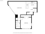 840 Naito Pkwy - Photo 25