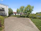 840 Naito Pkwy - Photo 26