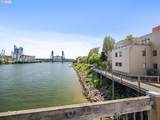 840 Naito Pkwy - Photo 27