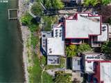 840 Naito Pkwy - Photo 29