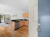 840 Naito Pkwy - Photo 3