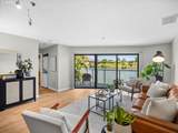 840 Naito Pkwy - Photo 4