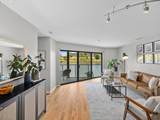 840 Naito Pkwy - Photo 5