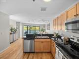 840 Naito Pkwy - Photo 6