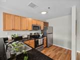 840 Naito Pkwy - Photo 7