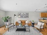 840 Naito Pkwy - Photo 8