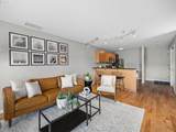 840 Naito Pkwy - Photo 9