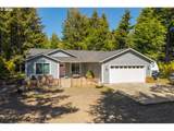 56502 Tom Smith Rd - Photo 1
