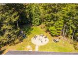 56502 Tom Smith Rd - Photo 10