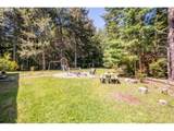 56502 Tom Smith Rd - Photo 11