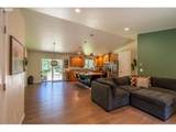 56502 Tom Smith Rd - Photo 12