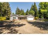 56502 Tom Smith Rd - Photo 2