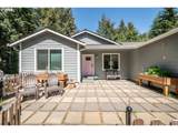56502 Tom Smith Rd - Photo 3