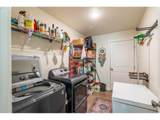 56502 Tom Smith Rd - Photo 34