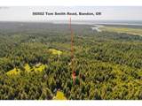 56502 Tom Smith Rd - Photo 4