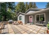 56502 Tom Smith Rd - Photo 40