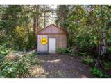 56502 Tom Smith Rd - Photo 47
