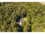 56502 Tom Smith Rd - Photo 48