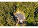 56502 Tom Smith Rd - Photo 5