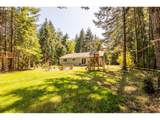 56502 Tom Smith Rd - Photo 7