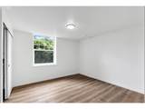 20 16TH Ave - Photo 18