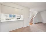 14678 106TH Ave - Photo 10