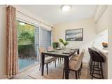 14678 106TH Ave - Photo 11