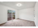 14678 106TH Ave - Photo 12