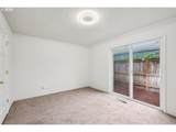 14678 106TH Ave - Photo 13
