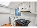 14678 106TH Ave - Photo 14