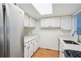 14678 106TH Ave - Photo 15