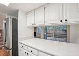 14678 106TH Ave - Photo 16