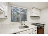 14678 106TH Ave - Photo 17