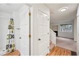 14678 106TH Ave - Photo 18