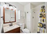 14678 106TH Ave - Photo 19