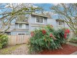 14678 106TH Ave - Photo 2