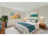 14678 106TH Ave - Photo 20