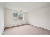 14678 106TH Ave - Photo 21