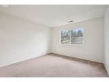 14678 106TH Ave - Photo 22