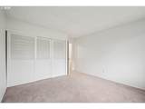 14678 106TH Ave - Photo 23