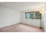 14678 106TH Ave - Photo 24