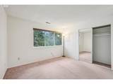 14678 106TH Ave - Photo 25
