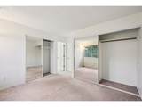 14678 106TH Ave - Photo 26