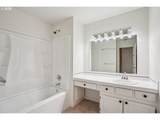 14678 106TH Ave - Photo 27