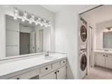 14678 106TH Ave - Photo 28