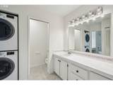 14678 106TH Ave - Photo 29