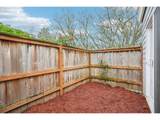 14678 106TH Ave - Photo 30