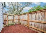 14678 106TH Ave - Photo 31