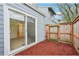 14678 106TH Ave - Photo 32