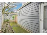 14678 106TH Ave - Photo 33